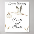Search for baby stork posters Modern
