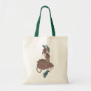 Search for winds bags Red