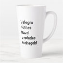 Search for rider shield mugs Funny