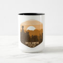 Search for rim mugs Camping