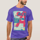 Search for canary island tshirts Vacation