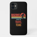 Search for bigfoot iphone cases Funny