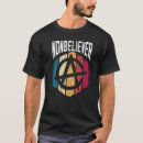Search for ath clothing Agnostic