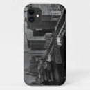 Search for chicago iphone cases Cityscape