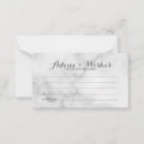 Search for classy baby shower games Calligraphy