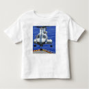 Search for helicopter toddler tshirts Ships