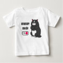 Search for grumpy cat tshirts Angry