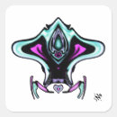 Search for jet plane stickers Jets