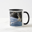 Search for atlantis mugs Horizontal