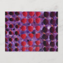 Search for kitchen paintings postcards Food