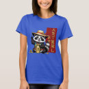 Search for lunar new year womens tshirts Celebration
