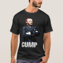 Search for william tecumseh sherman tshirts General