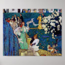 Search for jessie willcox smith posters Girl