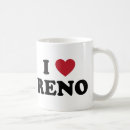 Search for reno nevada mugs Gambling