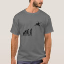 Search for freeride tshirts Skier