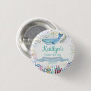 Search for baby fish badges Nautical