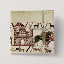 Search for normandy badges French