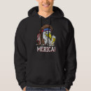 Search for eagle hoodies July