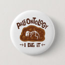 Search for paleontology badges Bones
