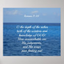 Search for romans posters Scripture