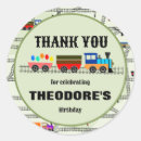 Search for train tracks stickers Railway