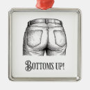 Search for mug” christmas tree decorations For him