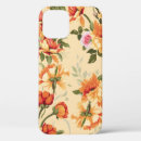 Search for floral accent iphone cases Abstract