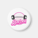 Search for builder magnets Strength training