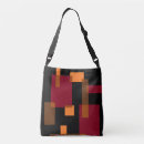 Search for ethnic handbags African