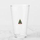 Search for cow and chicken tumblers Kawaii