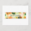Search for diwali greeting postcards Happy