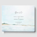 Search for oceanfront Coastal