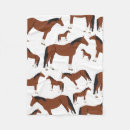 Search for horse designs blankets Equestrian