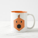 Search for surprise mugs Black