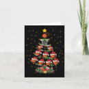 Search for oops christmas cards Athlete
