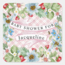 Search for blue and white checks stickers Mother to be