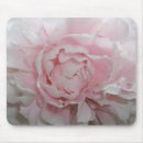 Search for close mousepads Pink