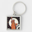 Search for 4th of july square key rings Fourth