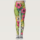 Search for hawai clothing Tropical