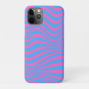 Search for optical illusion iphone cases Geometric