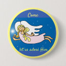 Search for bethlehem badges Christian