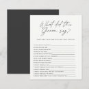 Search for eucalyptus bridal shower games Modern