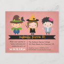 Search for kids dress up party invitations Costume