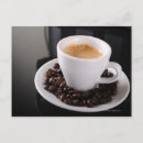 Search for roasted postcards Espresso