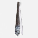 Search for cigar ties Smoking
