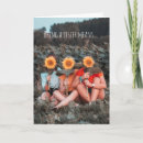 Search for sister and family cards Siblings