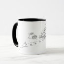 Search for cute rabbit mugs Flower