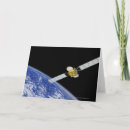 Search for satellite cards Galaxy