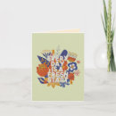 Search for fresh note cards Botanical