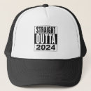 Search for new years eve baseball caps New year's day